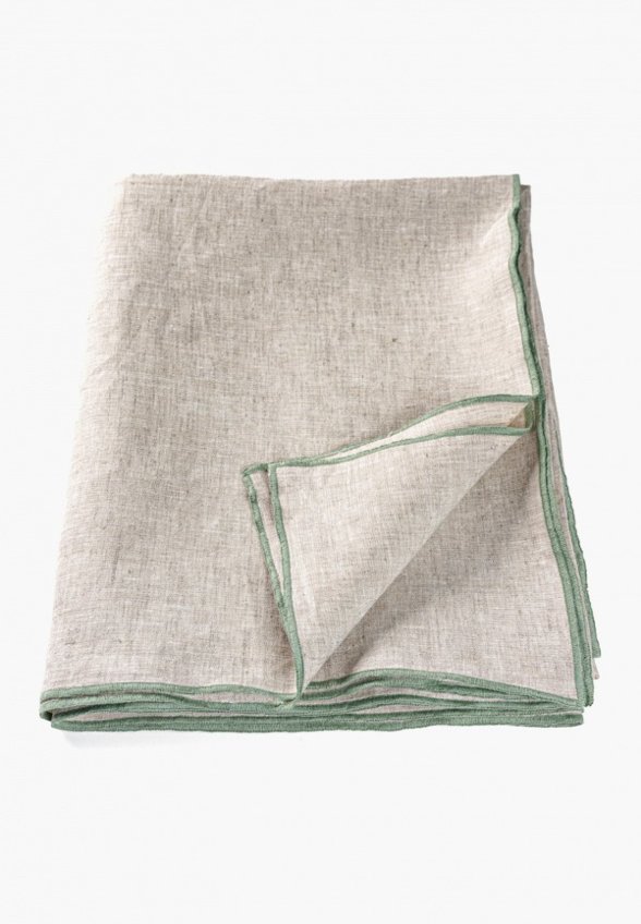 Скатерть Rusby