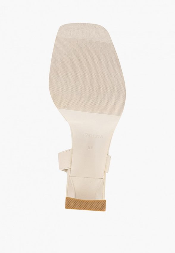 Босоножки Ivolga