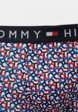 Трусы Tommy Hilfiger3  - превью