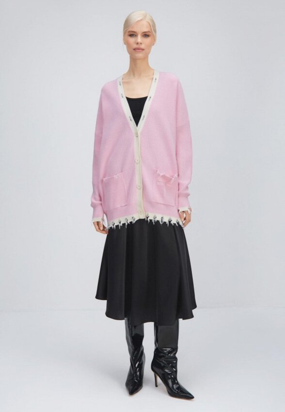 Кардиган Top Top