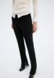 Брюки Mango1  - превью