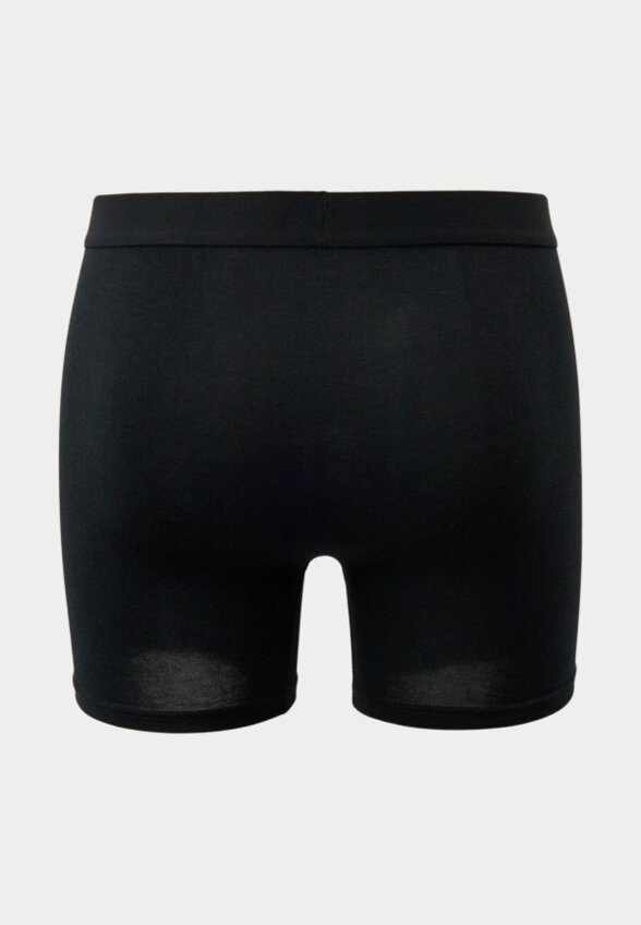 Трусы 3 шт. Omsa