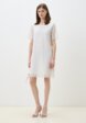 Платье Vera Lapina2  - превью
