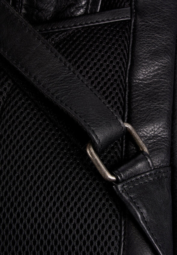 Др.Коффер B402821-154-80_04 рюкзак