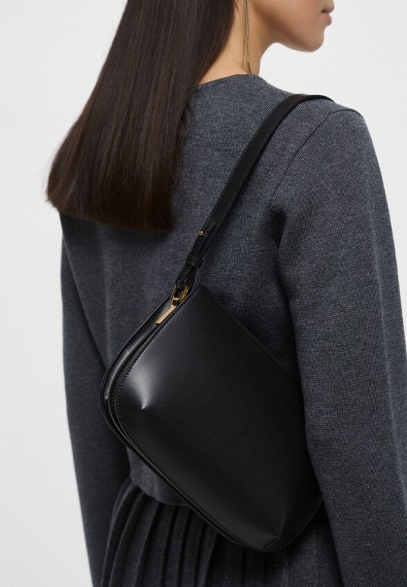 Сумка Ekonika Premium