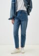 Джинсы Zolla1  - превью