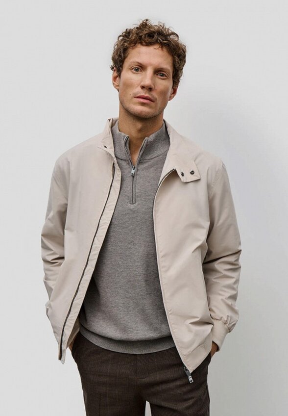 Ветровка Baon