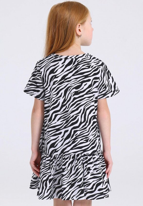 Платье Апрель