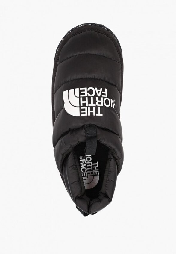 Слипоны The North Face