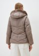 Пуховик Koton3  - превью