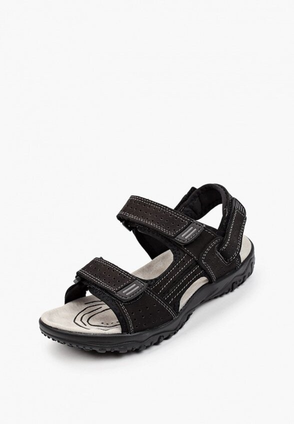 Сандалии Shuzzi