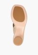 Босоножки Abricot5  - превью