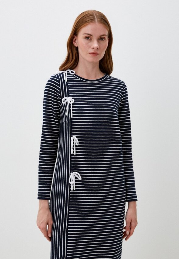 Платье Helmidge