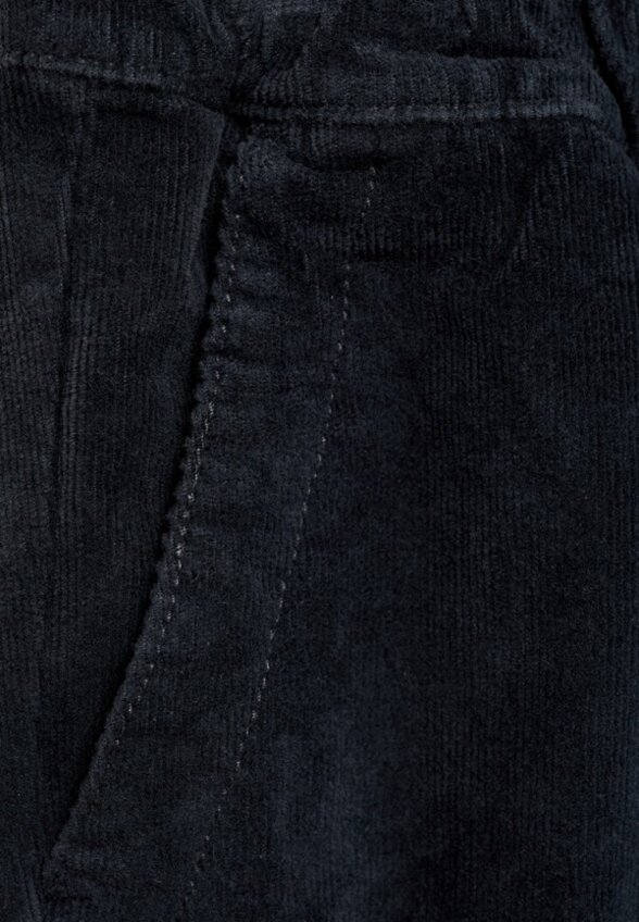 Брюки Mango Kids