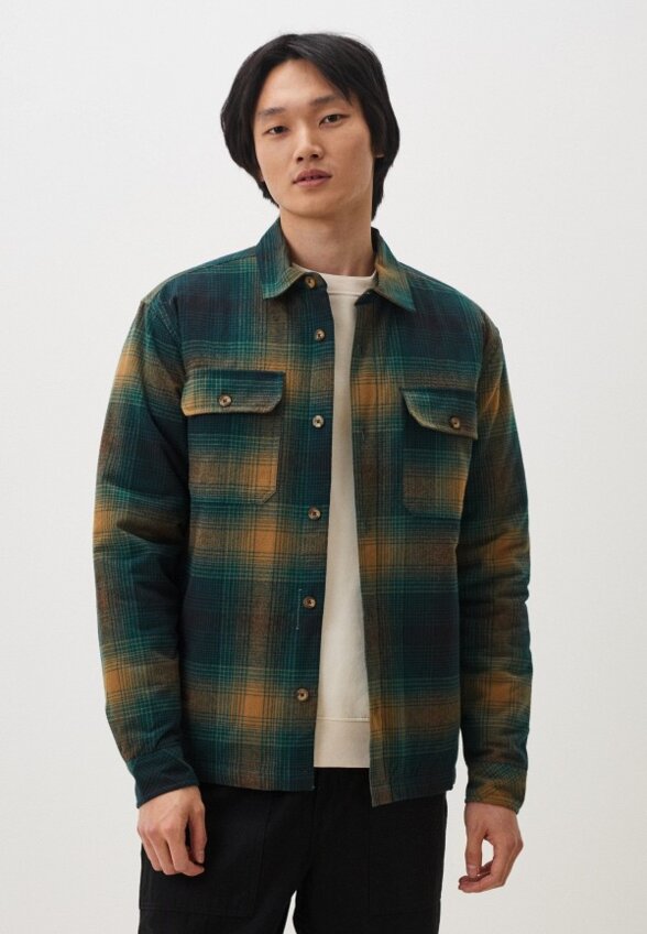 Куртка Billabong