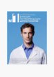 Крем для лица La Roche-Posay7  - превью
