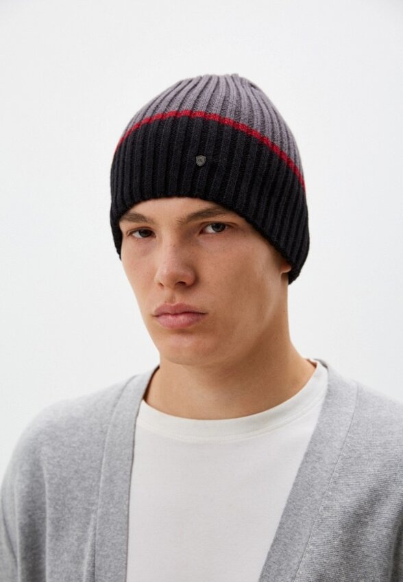 Шапка Ultra Leks 2001