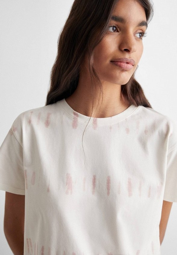 Футболка Mango Teen