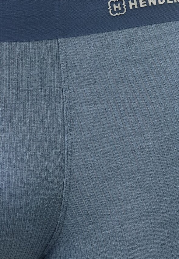 Трусы Henderson