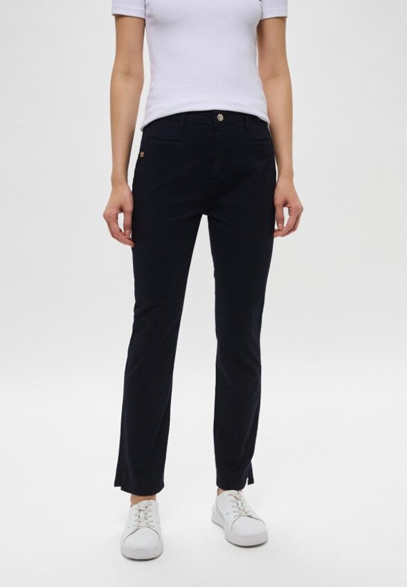 Брюки La Martina