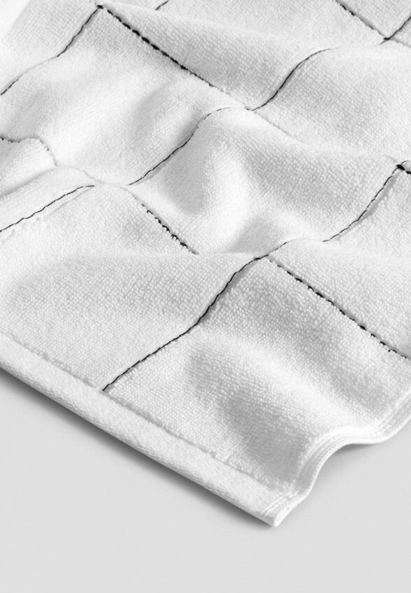 Полотенце Togas