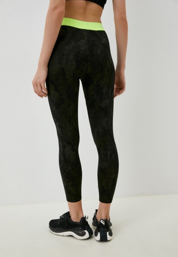 Леггинсы Dali Sport