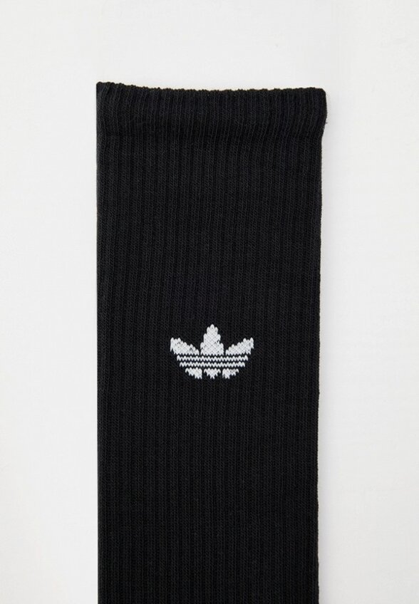 Носки 2 пары adidas Originals
