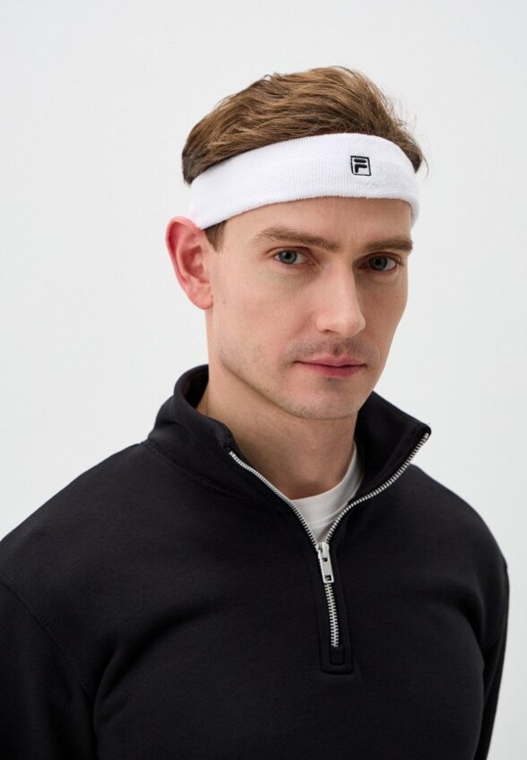 Повязка Fila