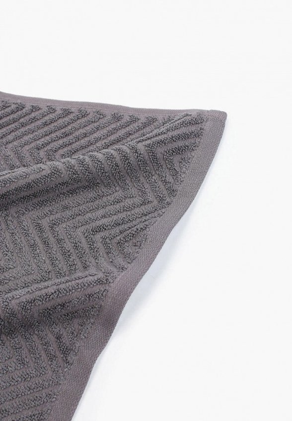 Полотенце Sofi De Marko