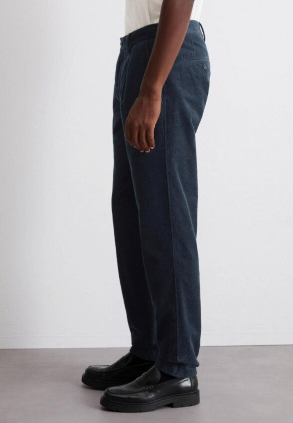 Брюки Marc O'Polo