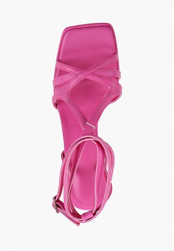 Босоножки Dino Albat