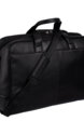 Др.Коффер B231570-260-04 дорожная сумка2  - превью