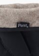 Перчатки PerstGloves2  - превью