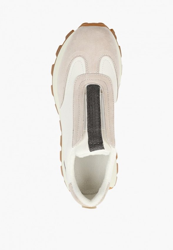 Кроссовки Zumita