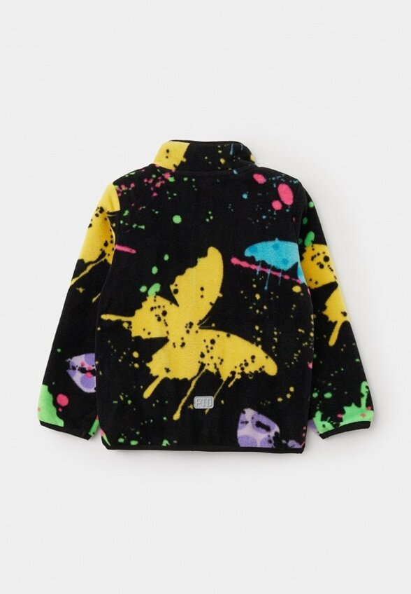 Олимпийка PlayToday