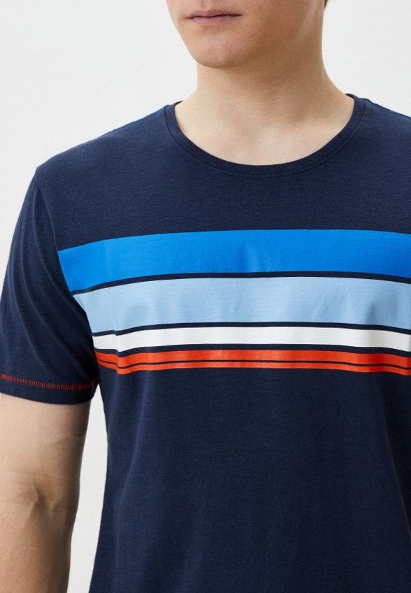 Футболка Regatta