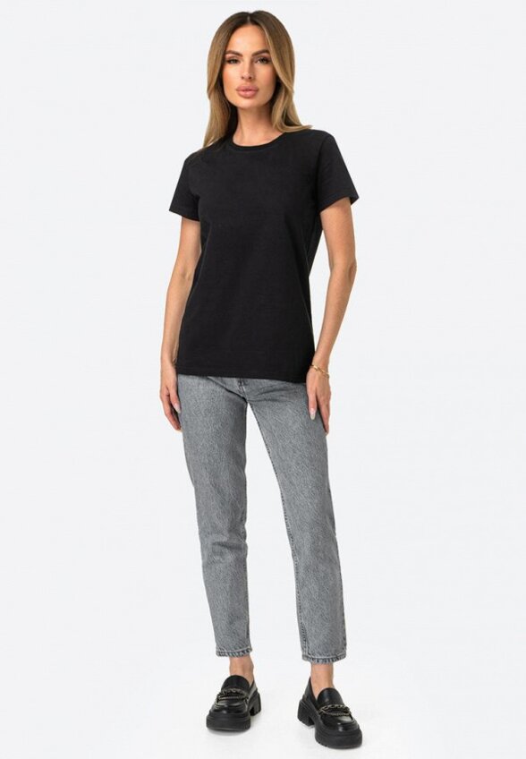 Футболка HappyFox