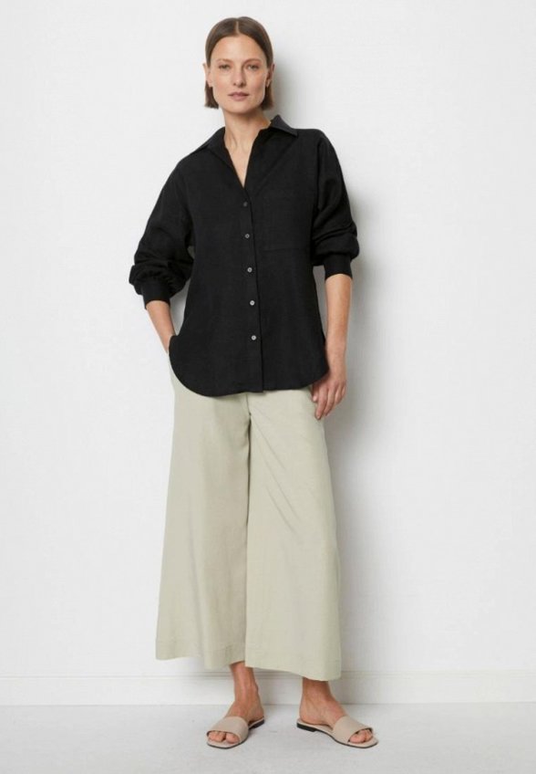 Рубашка Marc O'Polo