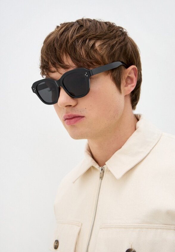 Очки солнцезащитные Seleva