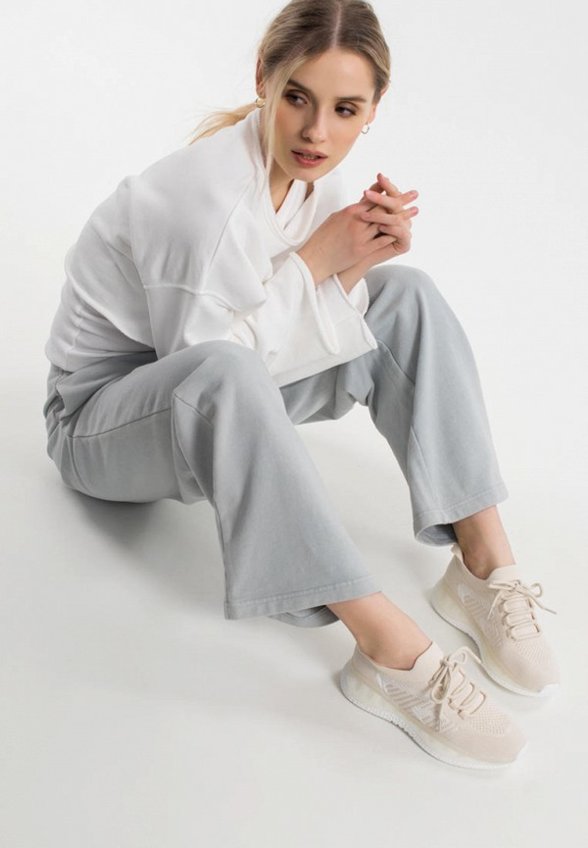 Кроссовки Marmalato