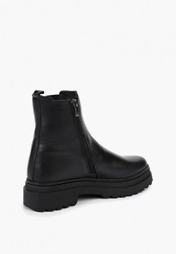 Ботинки Diora.rim