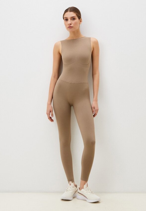 Комбинезон Nativos