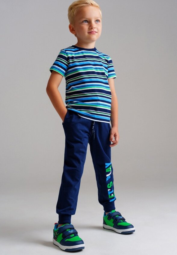 Костюм спортивный PlayToday