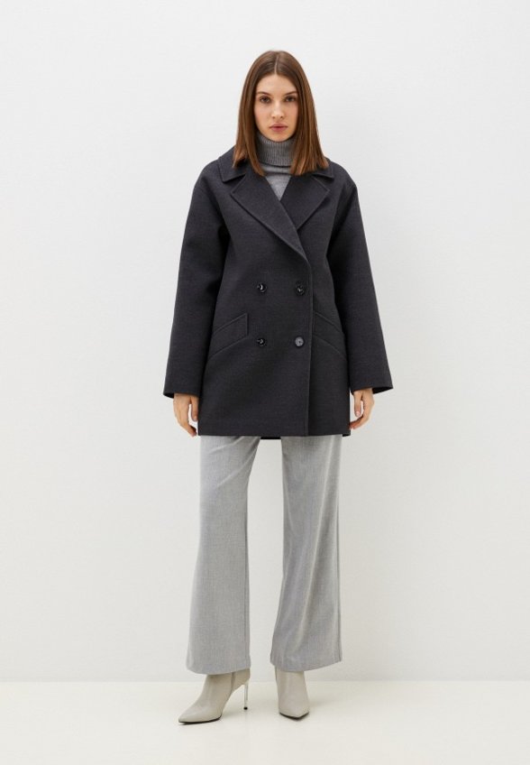 Полупальто Ovelli