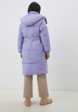 Пуховик Izabella3  - превью