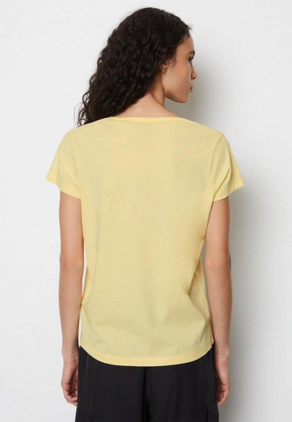 Футболка Marc O'Polo