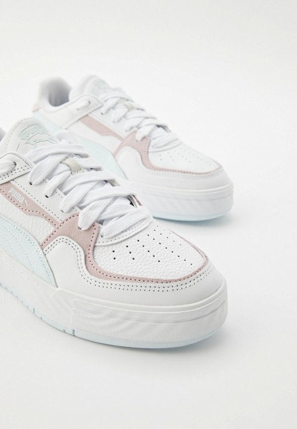 Кеды PUMA