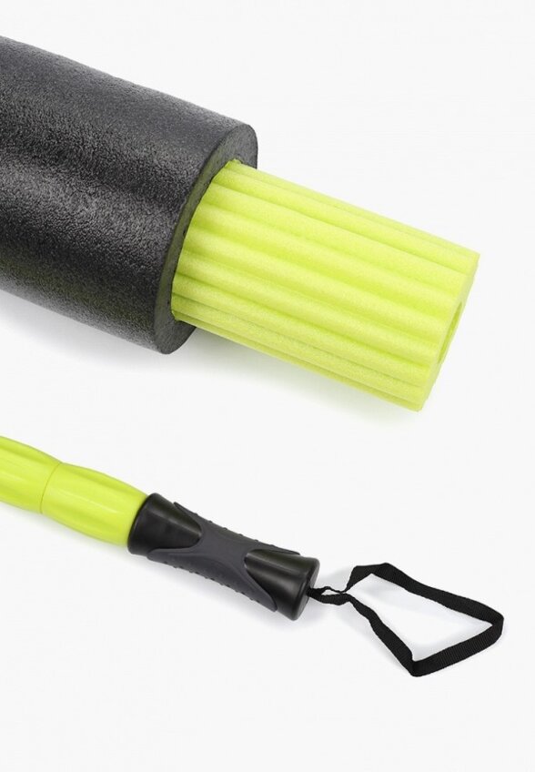 Массажер для тела Demix