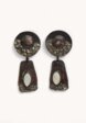 Marni Earrings1  - превью