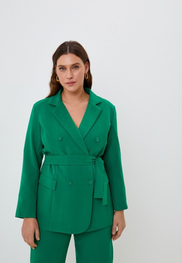 Костюм Chic de Femme